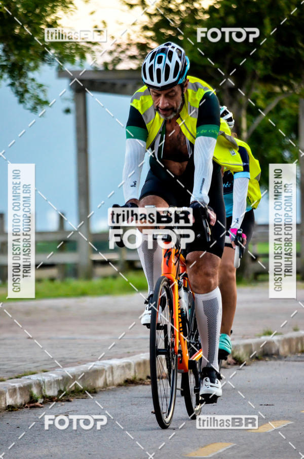 Buy your photos of the eventAudax Floirpa 300km on Fotop
