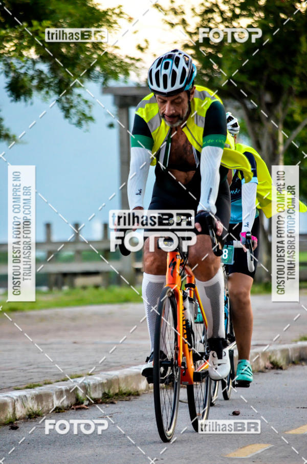 Buy your photos of the eventAudax Floirpa 300km on Fotop