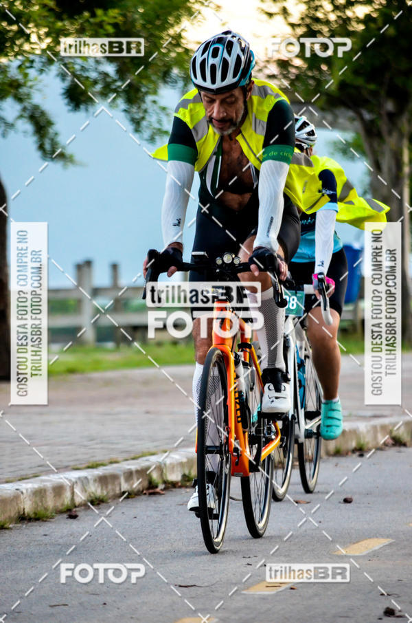 Buy your photos of the eventAudax Floirpa 300km on Fotop