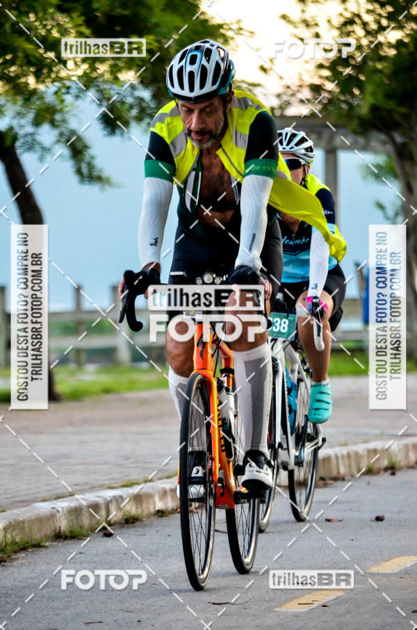 Buy your photos of the eventAudax Floirpa 300km on Fotop