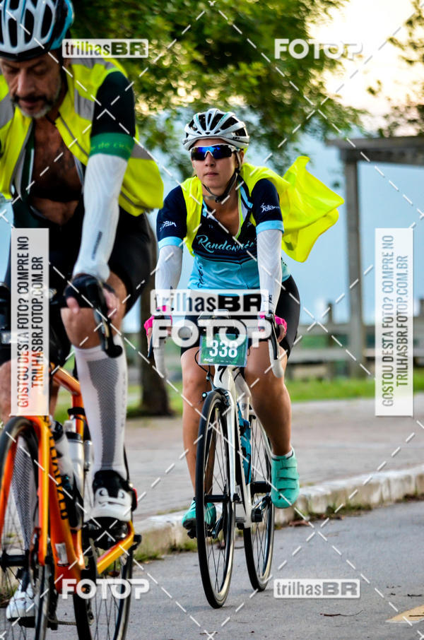 Buy your photos of the eventAudax Floirpa 300km on Fotop