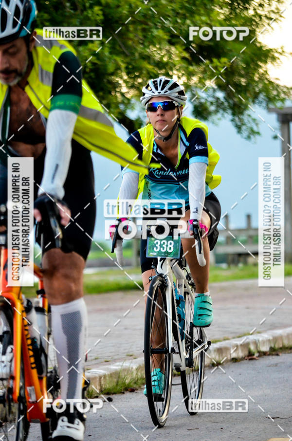 Buy your photos of the eventAudax Floirpa 300km on Fotop