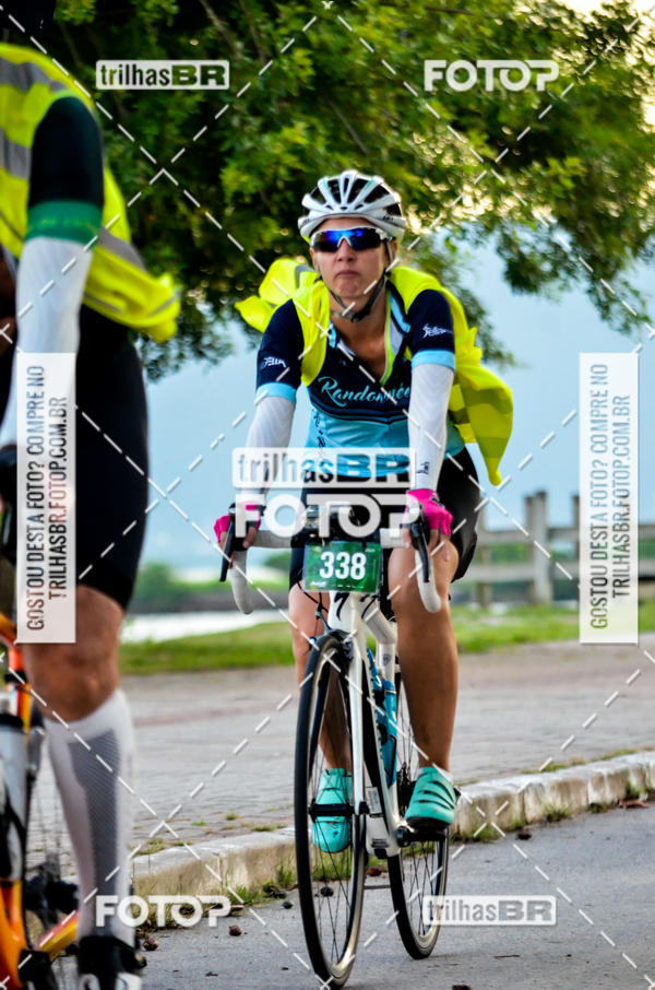 Buy your photos of the eventAudax Floirpa 300km on Fotop