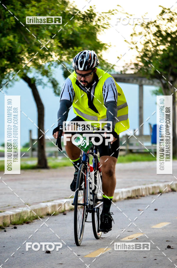 Buy your photos of the eventAudax Floirpa 300km on Fotop