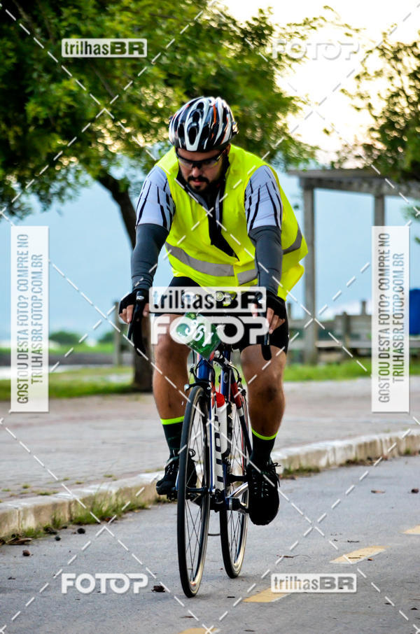 Buy your photos of the eventAudax Floirpa 300km on Fotop