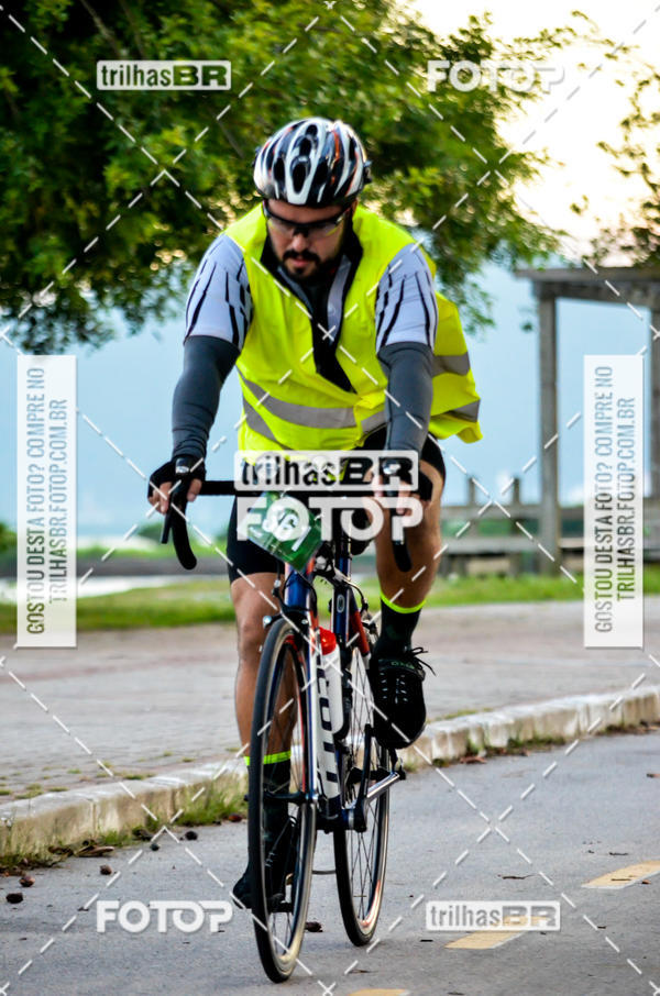 Buy your photos of the eventAudax Floirpa 300km on Fotop