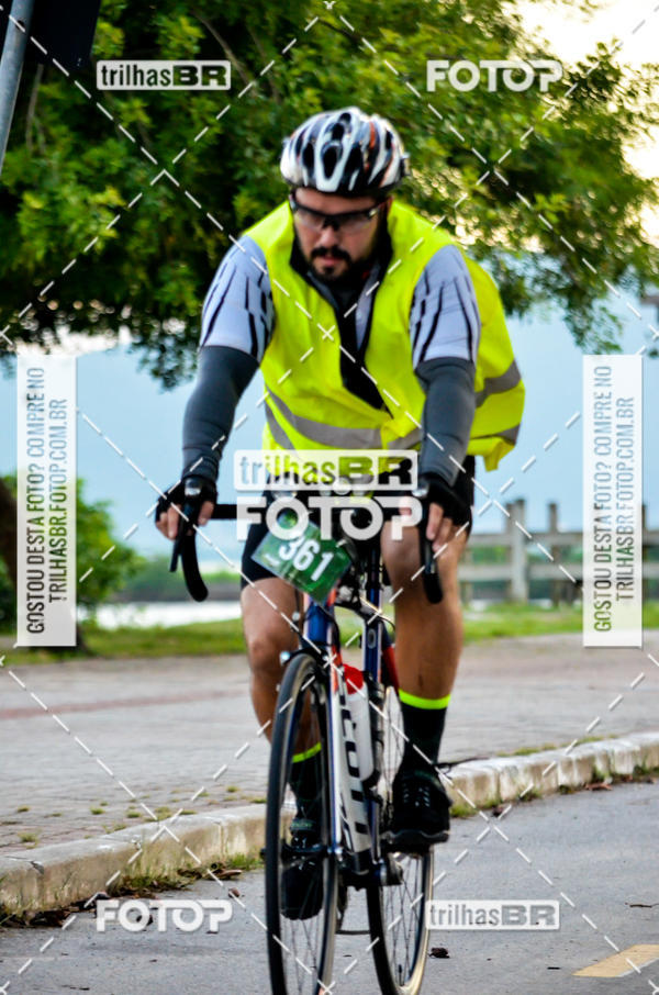 Buy your photos of the eventAudax Floirpa 300km on Fotop