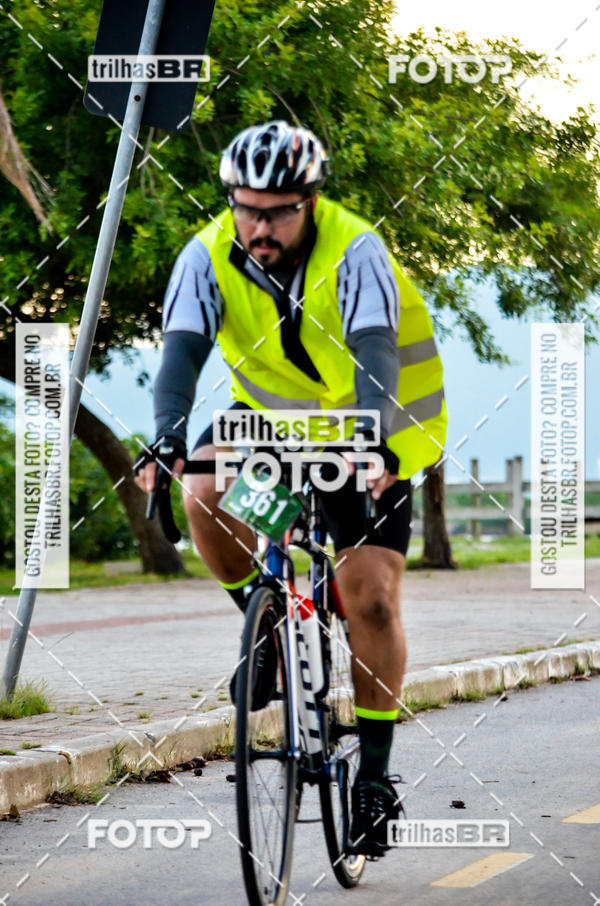 Buy your photos of the eventAudax Floirpa 300km on Fotop