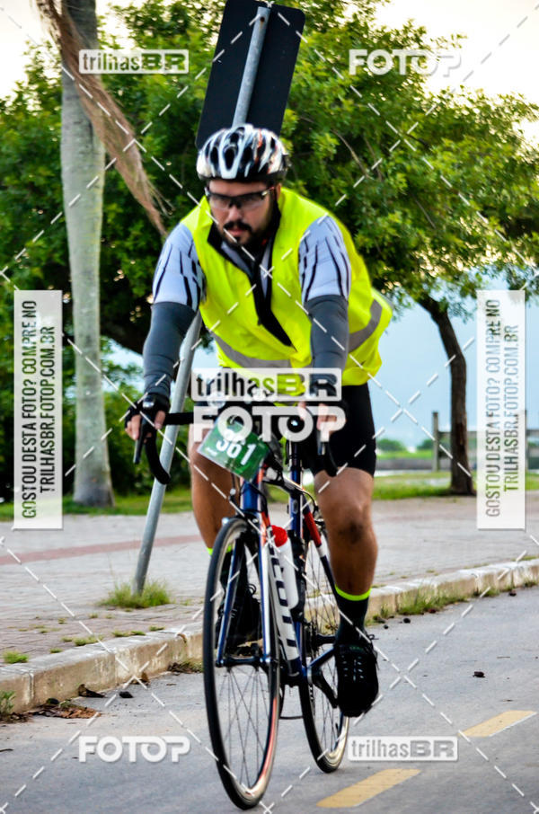Buy your photos of the eventAudax Floirpa 300km on Fotop
