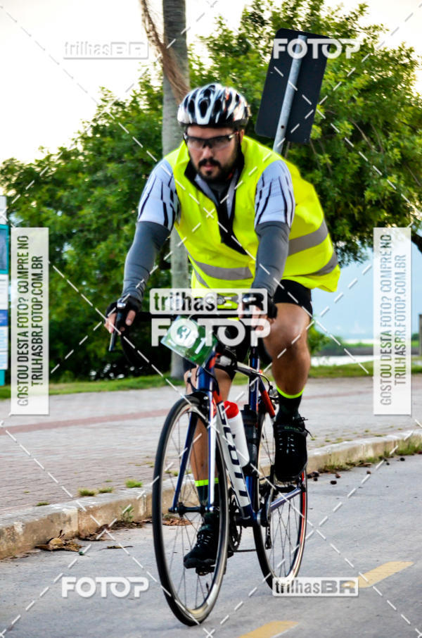 Buy your photos of the eventAudax Floirpa 300km on Fotop