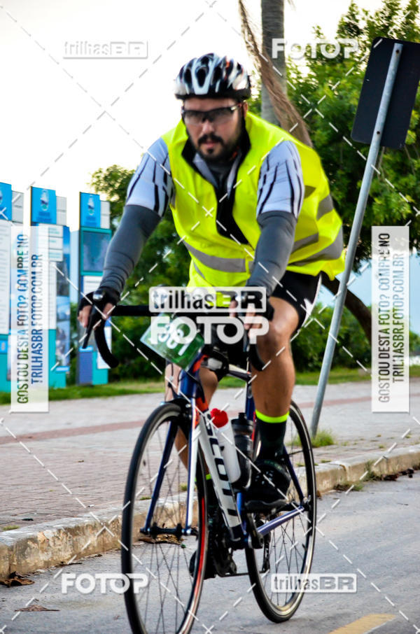 Buy your photos of the eventAudax Floirpa 300km on Fotop