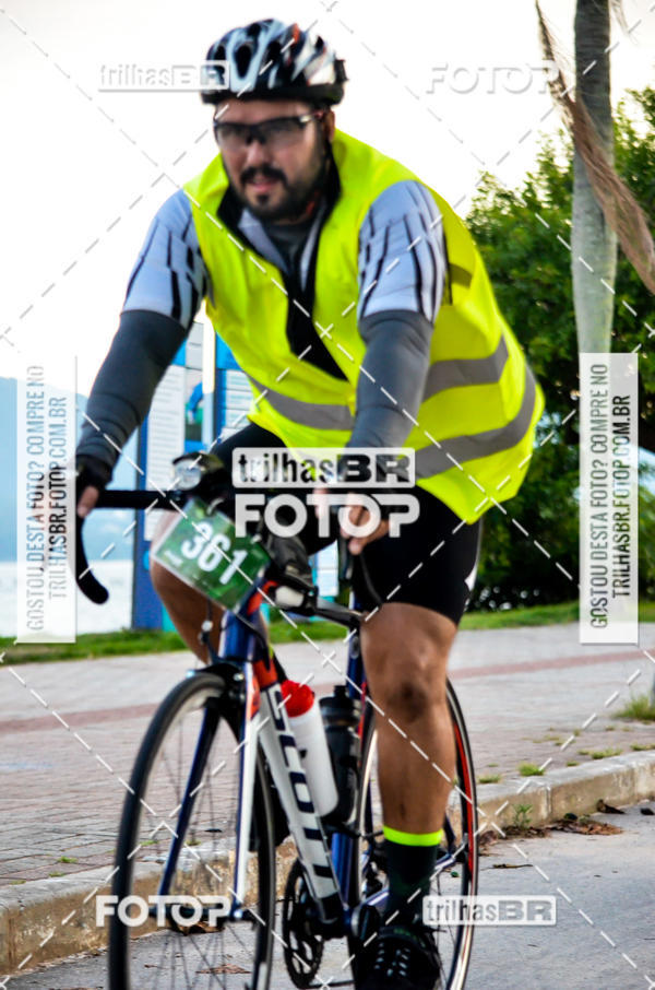 Buy your photos of the eventAudax Floirpa 300km on Fotop