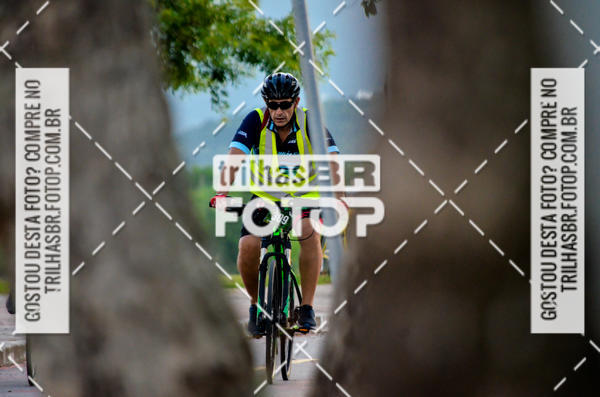 Buy your photos of the eventAudax Floirpa 300km on Fotop