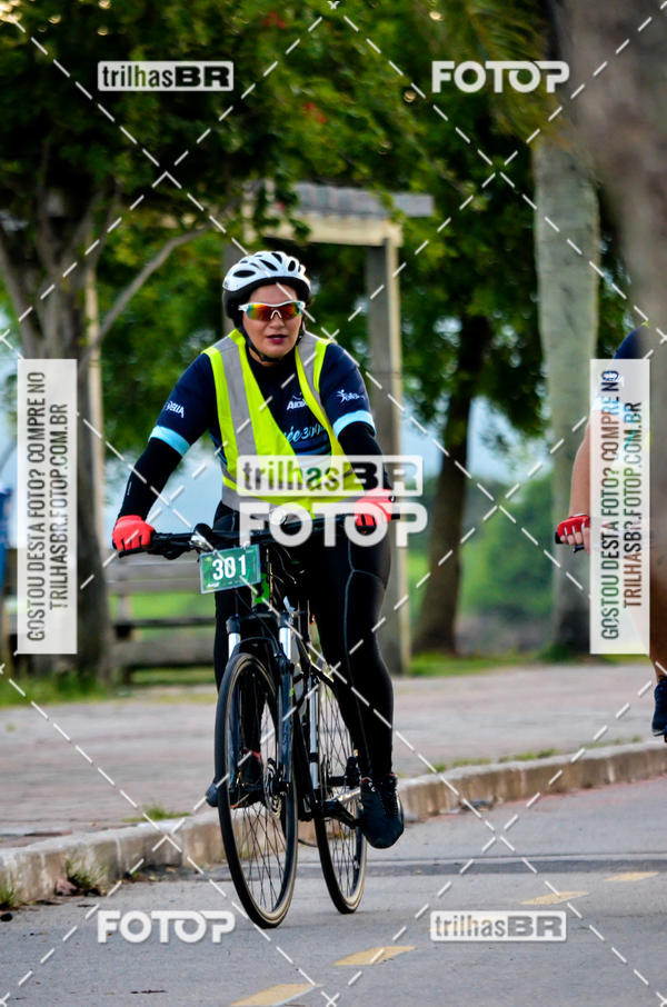 Buy your photos of the eventAudax Floirpa 300km on Fotop