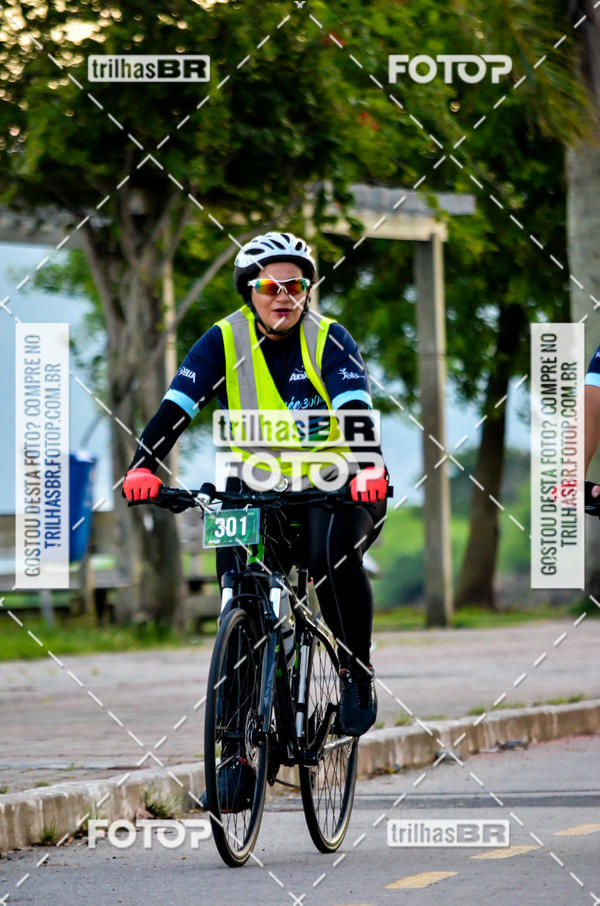 Buy your photos of the eventAudax Floirpa 300km on Fotop