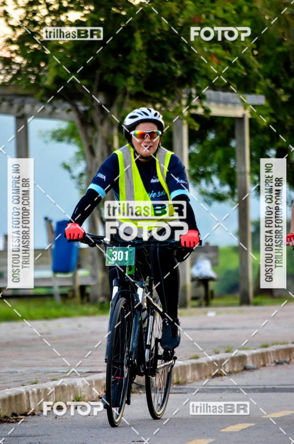 Buy your photos of the eventAudax Floirpa 300km on Fotop