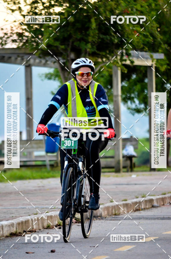 Buy your photos of the eventAudax Floirpa 300km on Fotop