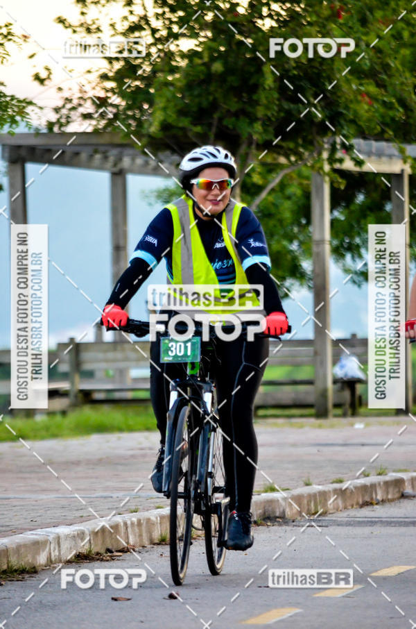 Buy your photos of the eventAudax Floirpa 300km on Fotop