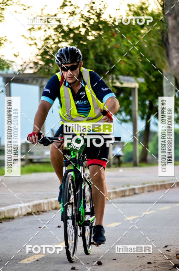 Buy your photos of the eventAudax Floirpa 300km on Fotop