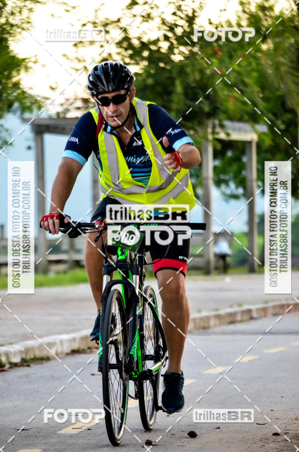 Buy your photos of the eventAudax Floirpa 300km on Fotop