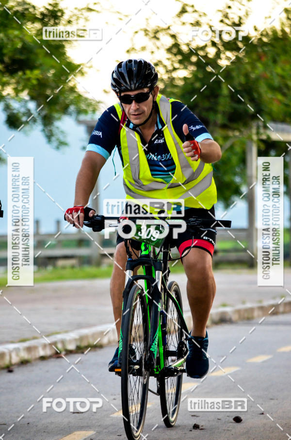 Buy your photos of the eventAudax Floirpa 300km on Fotop