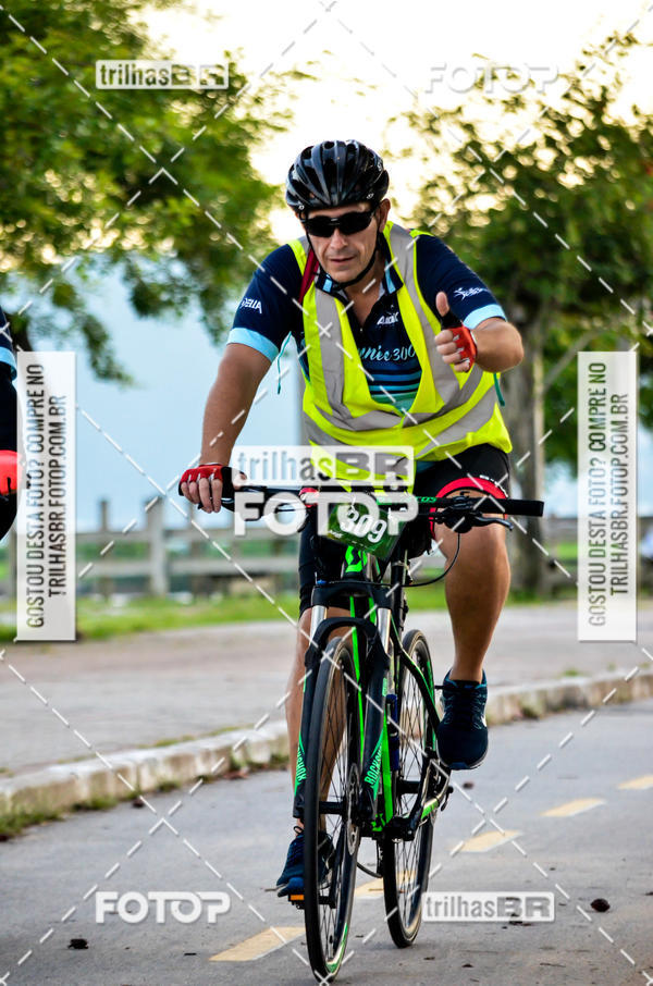 Buy your photos of the eventAudax Floirpa 300km on Fotop