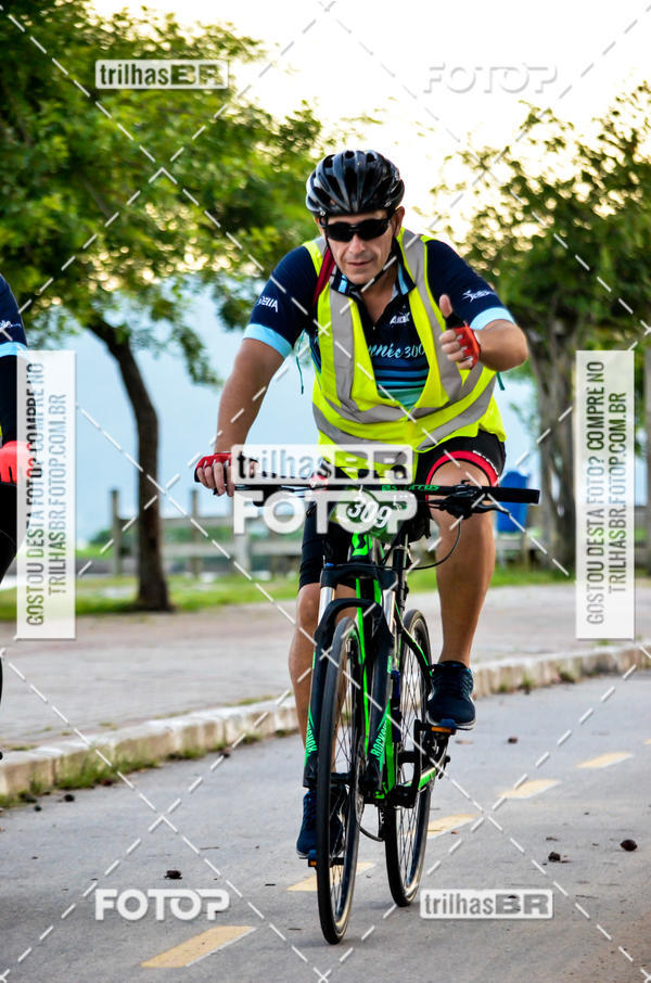 Buy your photos of the eventAudax Floirpa 300km on Fotop