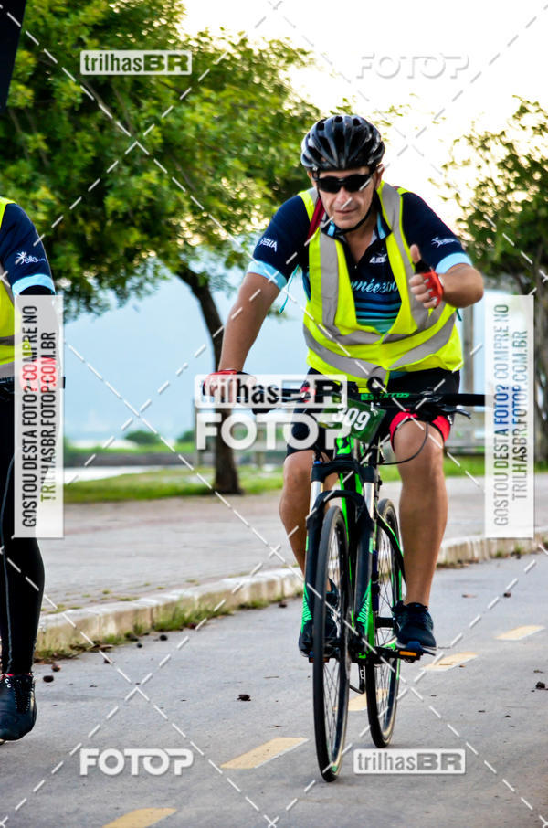 Buy your photos of the eventAudax Floirpa 300km on Fotop