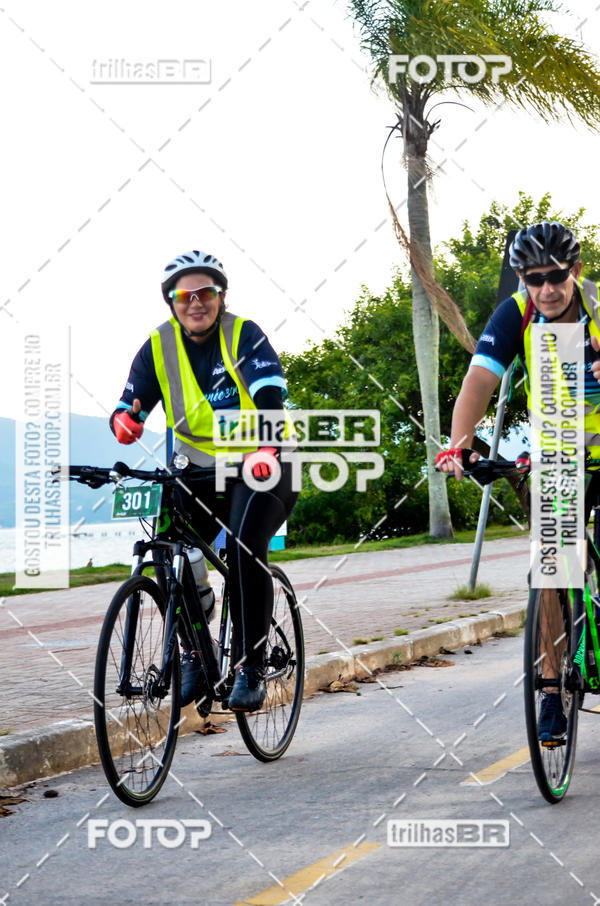 Buy your photos of the eventAudax Floirpa 300km on Fotop