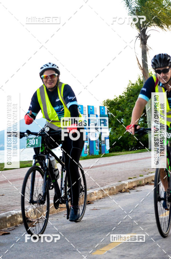 Buy your photos of the eventAudax Floirpa 300km on Fotop