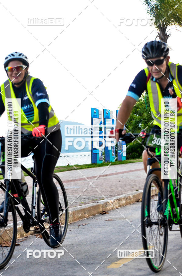 Buy your photos of the eventAudax Floirpa 300km on Fotop