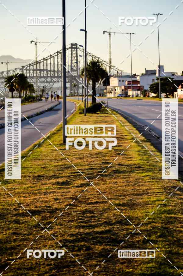 Buy your photos of the eventAudax Floirpa 300km on Fotop