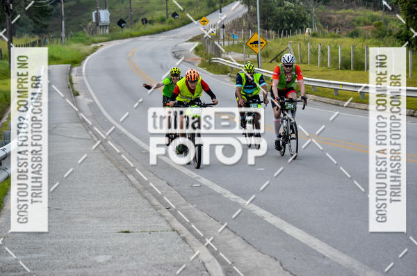 Buy your photos of the eventAudax Floirpa 300km on Fotop