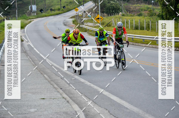Buy your photos of the eventAudax Floirpa 300km on Fotop
