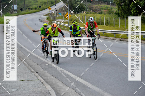 Buy your photos of the eventAudax Floirpa 300km on Fotop