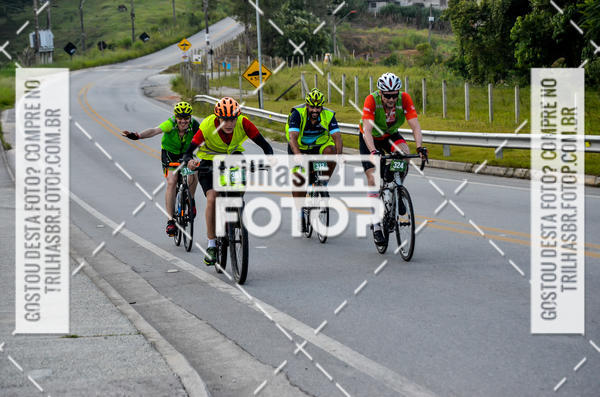 Buy your photos of the eventAudax Floirpa 300km on Fotop