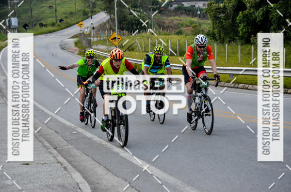 Buy your photos of the eventAudax Floirpa 300km on Fotop