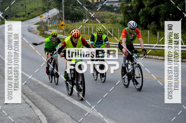 Buy your photos of the eventAudax Floirpa 300km on Fotop