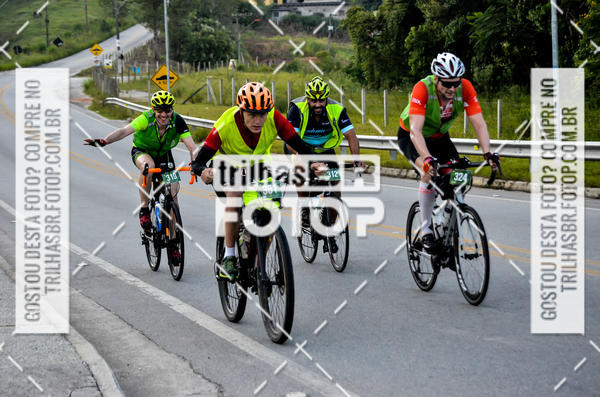 Buy your photos of the eventAudax Floirpa 300km on Fotop