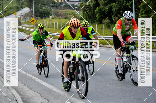 Buy your photos of the eventAudax Floirpa 300km on Fotop