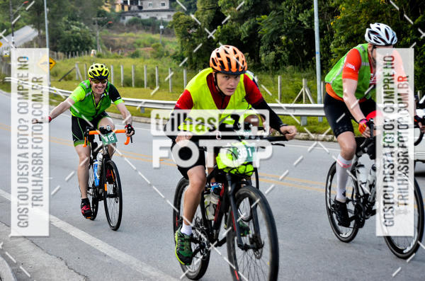 Buy your photos of the eventAudax Floirpa 300km on Fotop