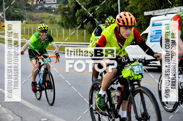 Buy your photos of the eventAudax Floirpa 300km on Fotop