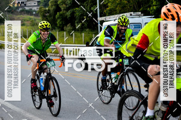 Buy your photos of the eventAudax Floirpa 300km on Fotop