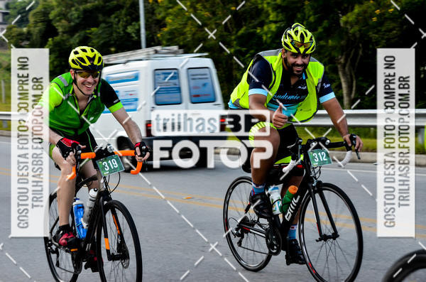 Buy your photos of the eventAudax Floirpa 300km on Fotop