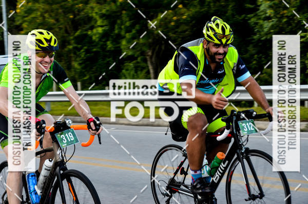 Buy your photos of the eventAudax Floirpa 300km on Fotop