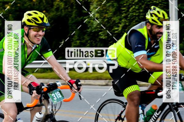 Buy your photos of the eventAudax Floirpa 300km on Fotop