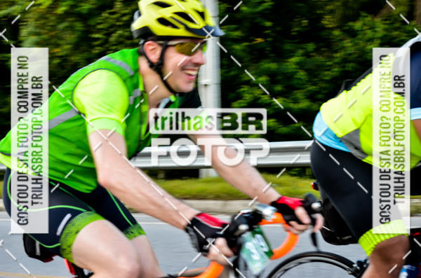 Buy your photos of the eventAudax Floirpa 300km on Fotop