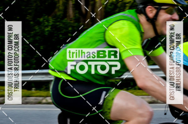 Buy your photos of the eventAudax Floirpa 300km on Fotop