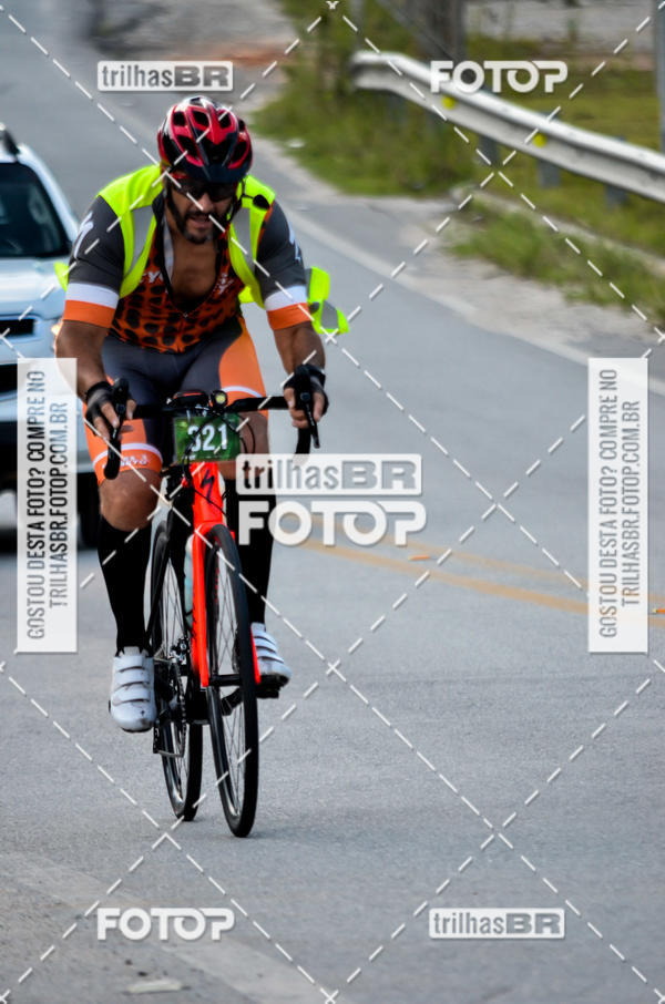Buy your photos of the eventAudax Floirpa 300km on Fotop