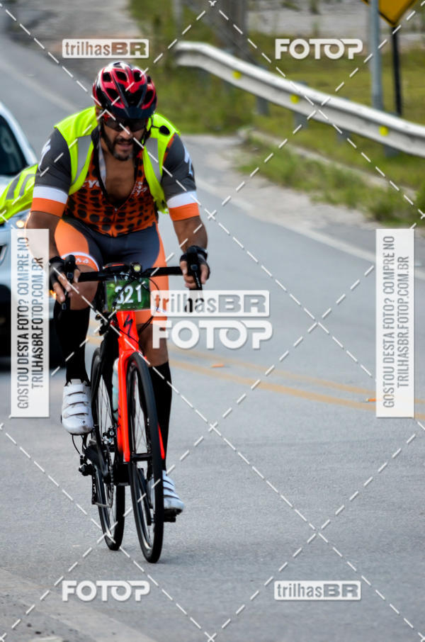 Buy your photos of the eventAudax Floirpa 300km on Fotop